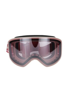 ivory-pink-sunglasses-with-upc-code