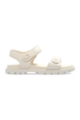 sandals-brynn
