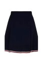 jupe-cloche-regular-fit