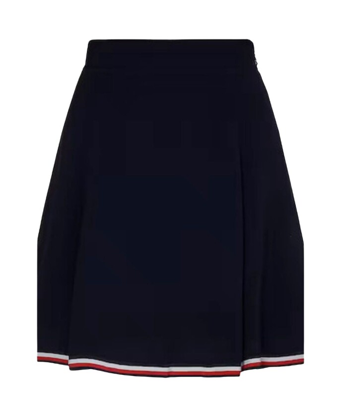 jupe-cloche-regular-fit