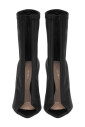 black-lycra-glass-boots-made-in-italy