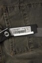 denim-broek