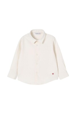 kids-beige-jacket-stylish-comfortable