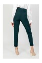 pantalon-vert-a-fermeture-eclair