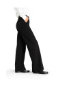 elegant-jean-ava