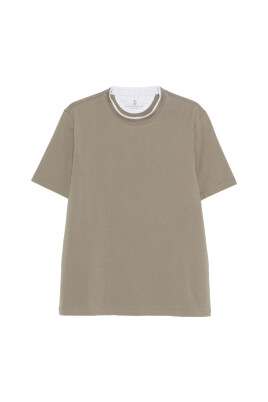 t-shirt-brunello-cucinelli
