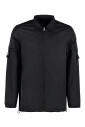 polyester-overshirt-with-4g-logo