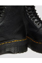 sinclair-platform-quad-boots