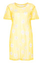 yellow-crewneck-dress-lined-short-sleeves