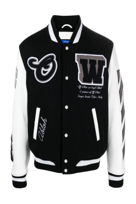 stylish-jackets-for-every-occasion