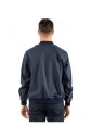 stylish-blouson-jacket