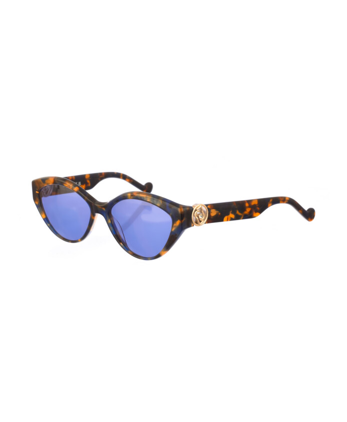 oval-acetate-sunglasses-with-uv-protection