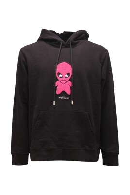 sweatshirt-italien-ss23m100180