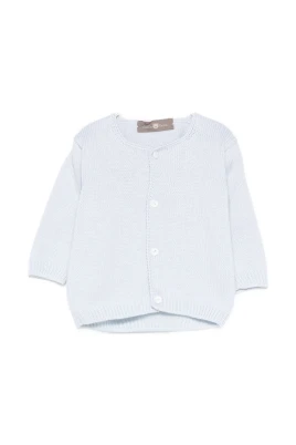 2011CIELO Knapp Cardigan