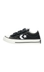 youth-star-player-76-lage-sneakers