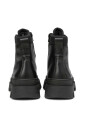 isak-9a-bottines-noires
