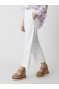 pantalon-cloe