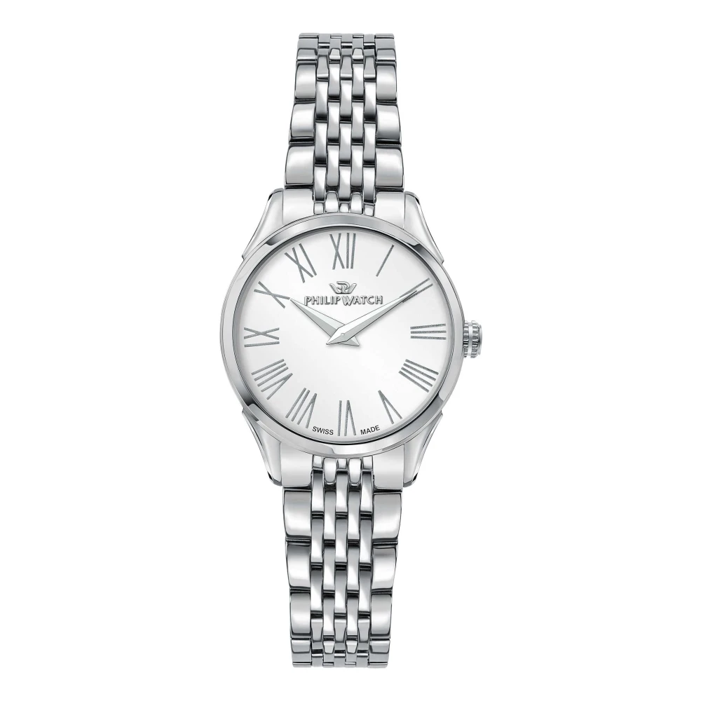 Accessories > Watches - - Philip Watch - Modalova
