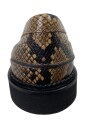 college-precious-print-loafer-chaussures