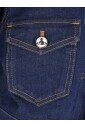 chemise-en-denim-bleu-coutures-contrastees