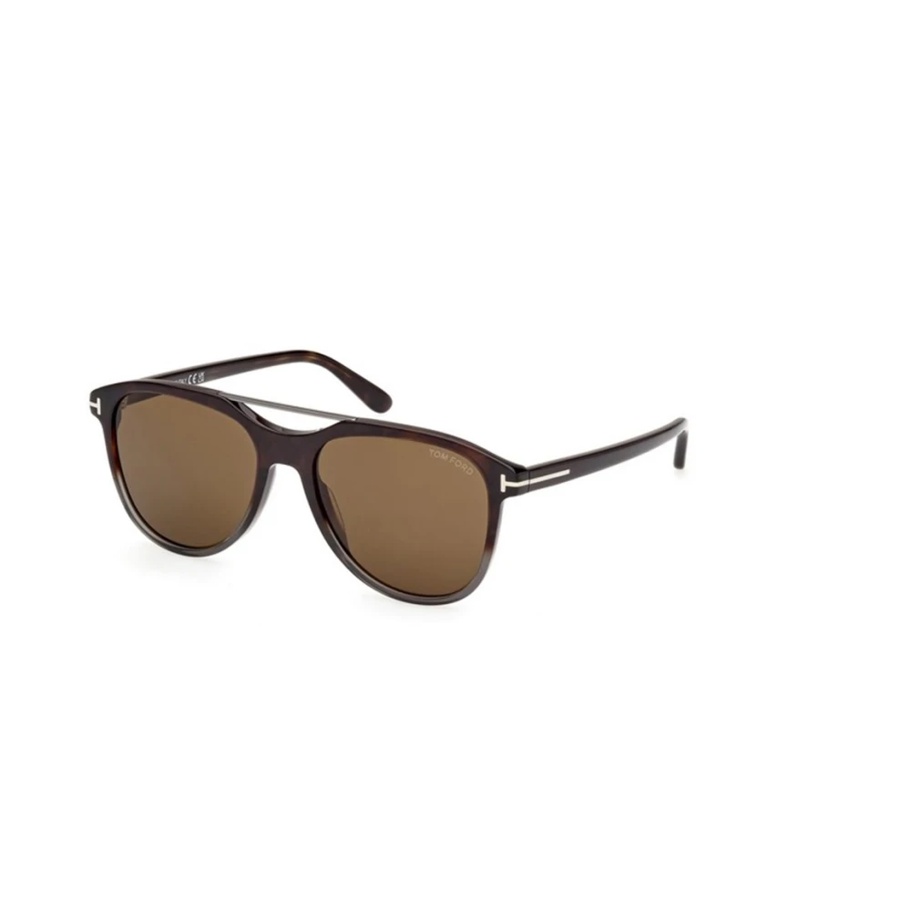Accessories > Sunglasses - - Tom Ford - Modalova