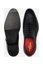 svarta-oxford-skor-elegant-design