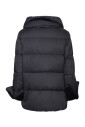 black-down-jacket-urban-winter-style