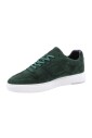 sneaker-elegant-de-gendt