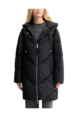 C_Piapolly Jacket