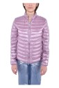 short-quilted-down-jacket