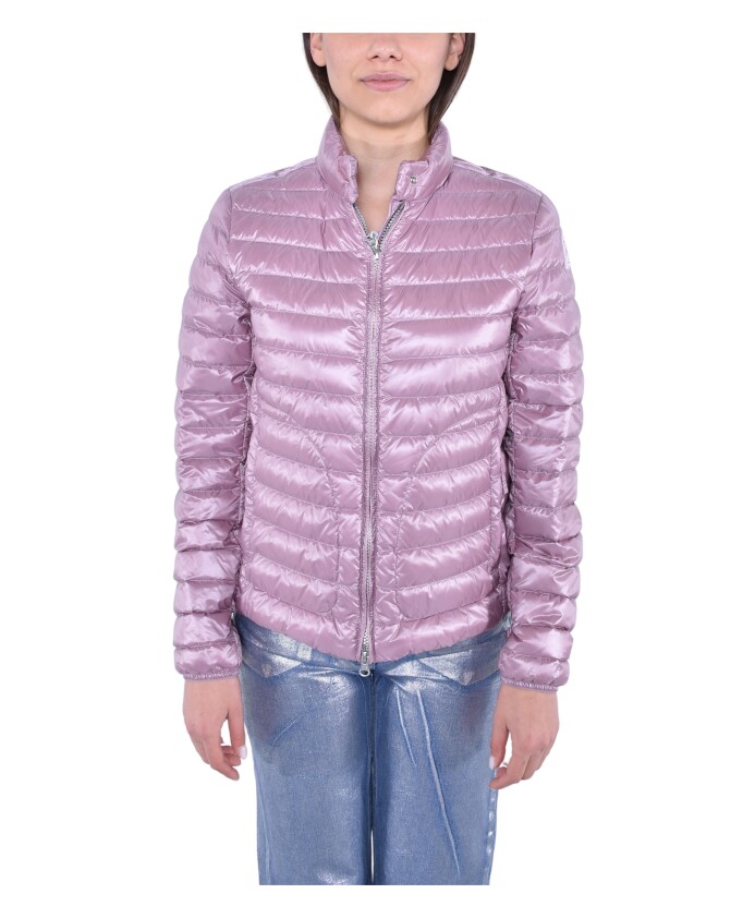 short-quilted-down-jacket