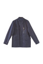 veste-coupe-vent-style-militaire-bleue