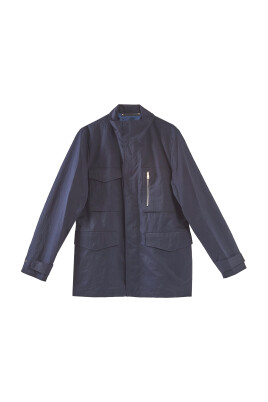 veste-coupe-vent-bleu-style-militaire