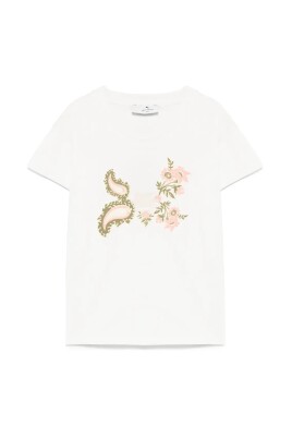 white-cotton-shirt