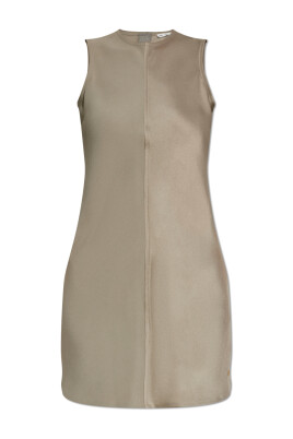 sleeveless-dress