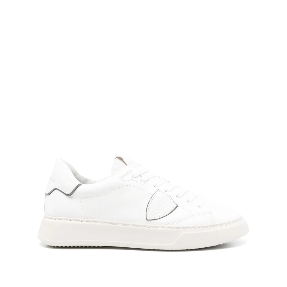 Shoes > Sneakers - - Philippe Model - Modalova
