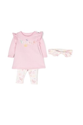 ensemble-fashionista-rose