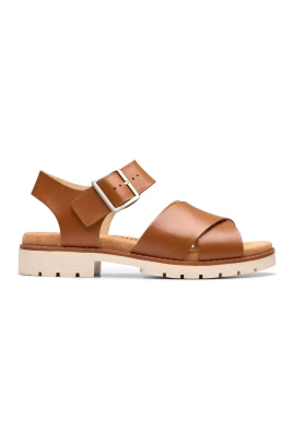 Orinoco Cross Sandal