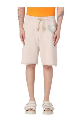 distressed-shorts-for-men