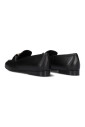 mocassin-classique-avec-twist-tendance