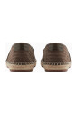 espadrilles-dand-39-ete-avec-motif-logo
