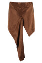 off-shoulder-toffee-cape
