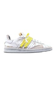 Lav top sneakers