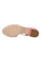 sandalen-roze