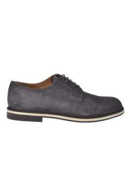 grey-suede-lace-up