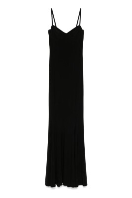 black-dress-for-women-elegant-style