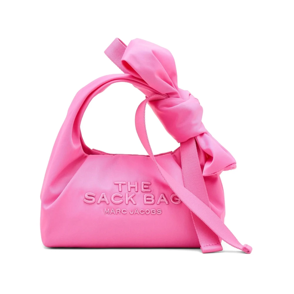 Bags > Handbags - - Marc Jacobs - Modalova