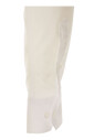 formal-shirts
