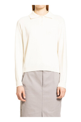 off-white-wool-knit-polo-shirt