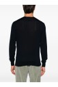 pull-col-rond-decontracte
